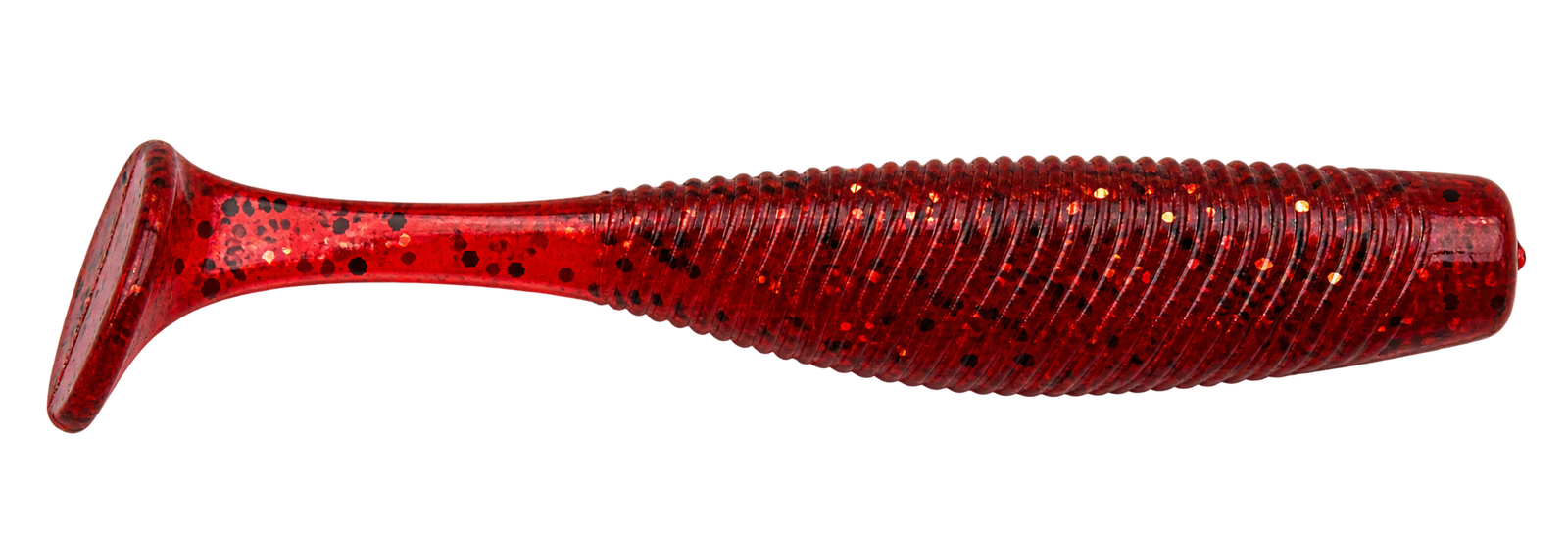 Blood Moon 4.75" Hammer XL