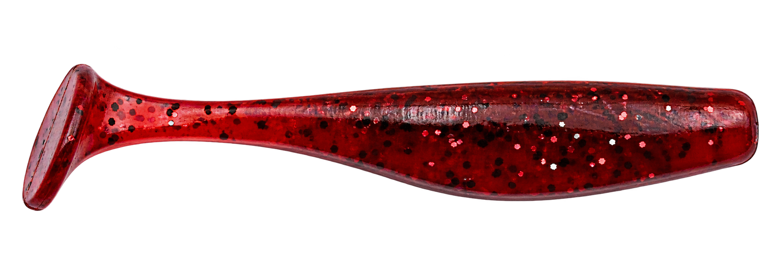 Blood Moon 4.8" Riprap