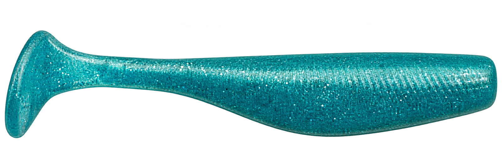 Blue Haze 4.8" Riprap
